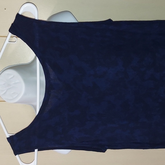 Kiss Me 💋 - Picture 4 of 5